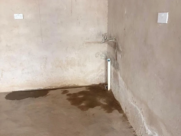 Shop & Retail Property