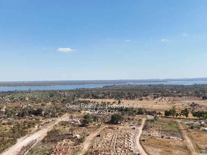 Experience Lakeside Living at Lake City. Premium Residential Stands for Sale. Live Close to Nature. 