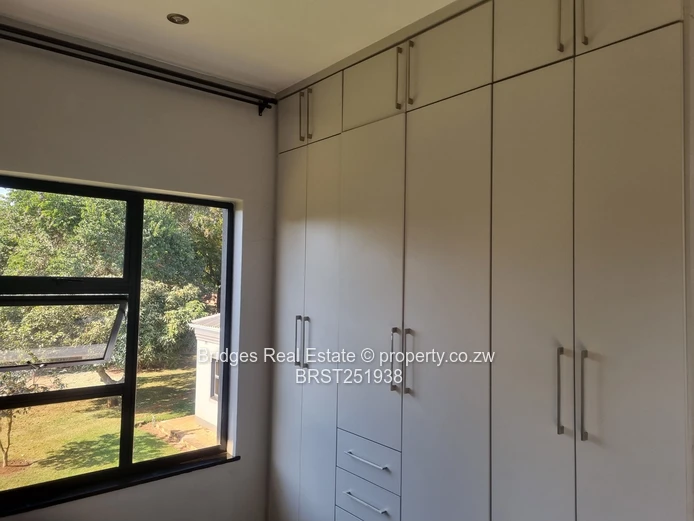 Welcome to Comfortable and Luxurious Living