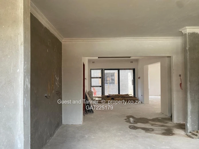 Adelaide Modern 4 Bed House for Sale
