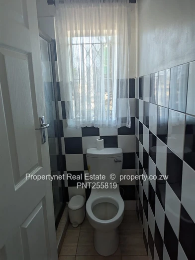 Christon Bank Cosy 3-Bedroom Home!!!
