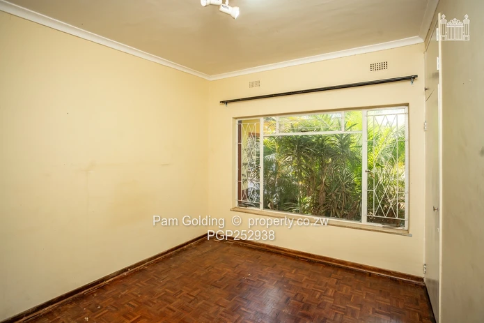 House For Rent In Mount Pleasant