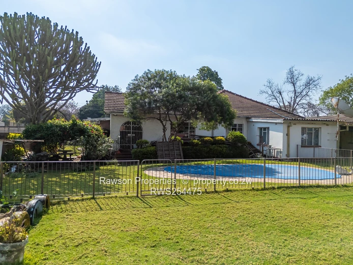 Price Reduced To  Go !!!