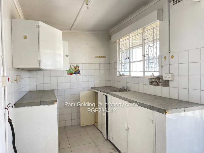 House To Rent In Eastlea