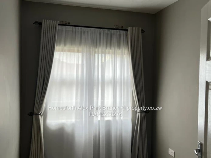 Mandara Cluster Home For Sale (Sole Mandate)