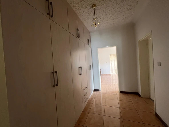 7 Bedroom House