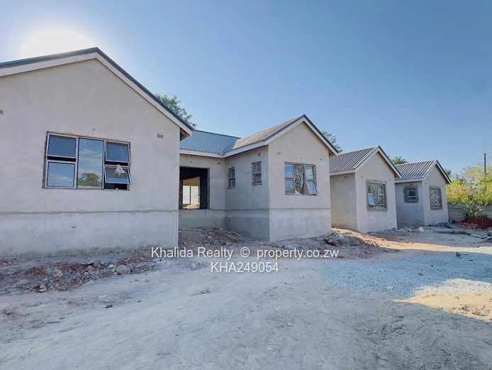 Modern Clusters  in Greystone Park  For Sale x6 Units