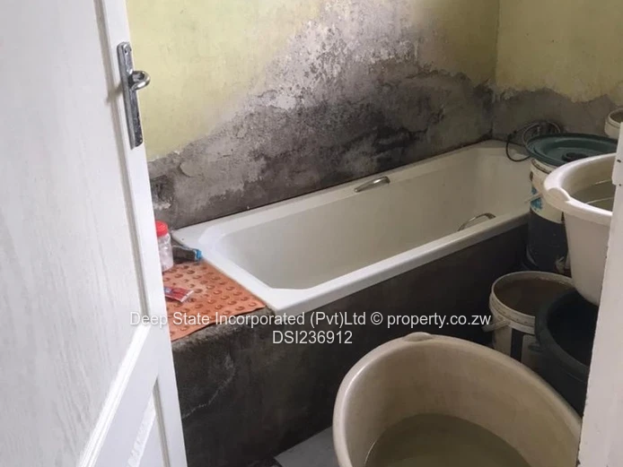 Belvedere house for sale 