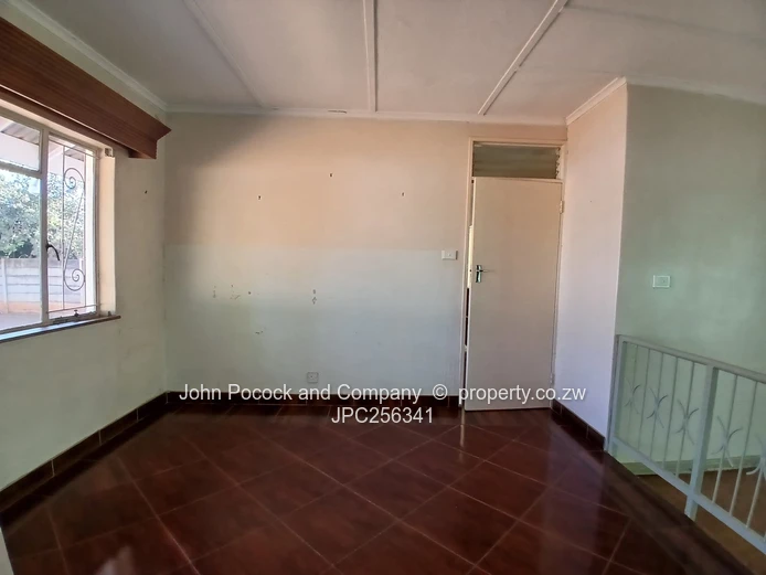 A Well Located Family Home! (Sole Mandate)
