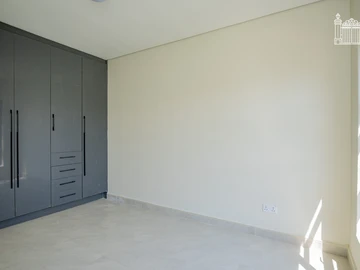 24 Unit Townhouse Complex