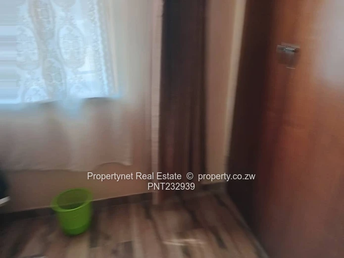 Neat family home to let!!!