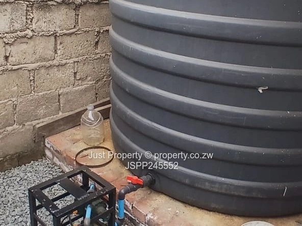 Glenview 7 Extension 3 Beds