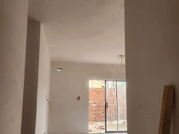 2 Bedroom Townhouse Complex