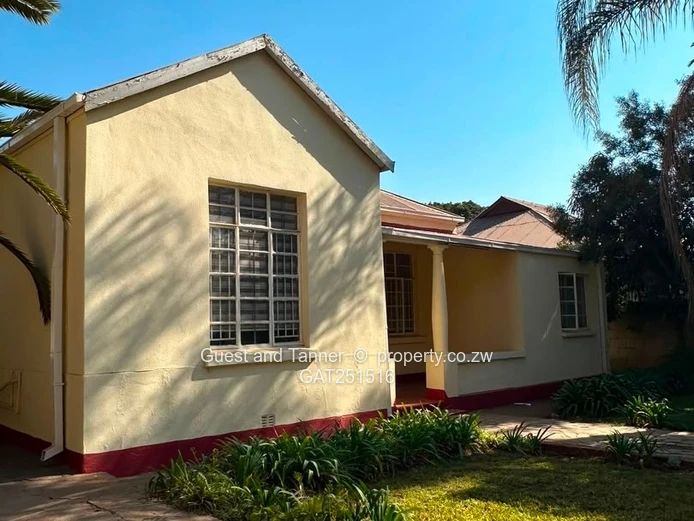 Prime CBD Commercial Townhouse | Ideal for Medical & Professional Offices