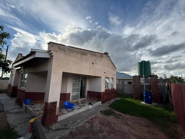 Cranebrooke House For Sale 