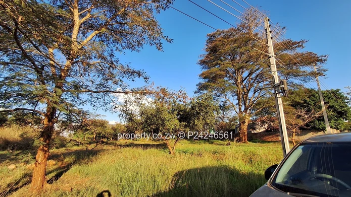Gletwin Park $110K