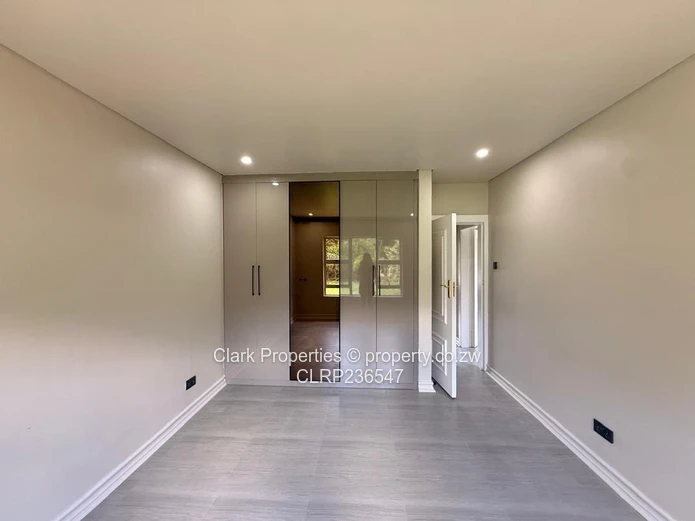 Spacious, Modern & Perfectly Located