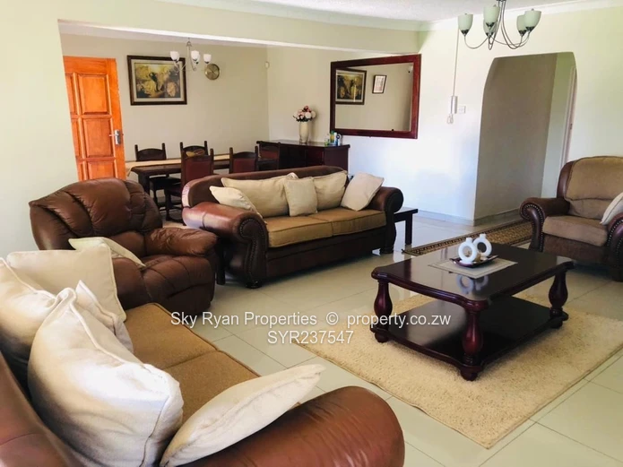 Westgate Adylinn- new rental available