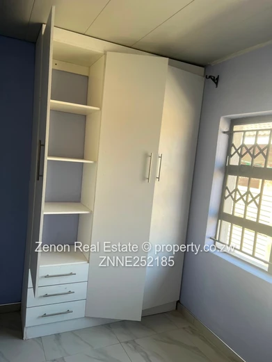 Cold comfort pleasant valley 