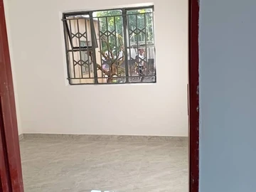 Spacious 4-Bedroom Home for Rent in Tafara, Harare