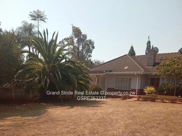 House For Sale Old Mt Pleasant