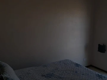 2 Bedroom Flat & Apartment