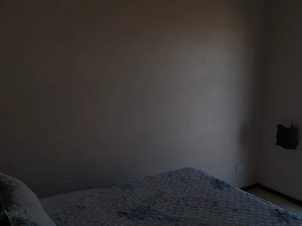 2 Bedroom Flat & Apartment
