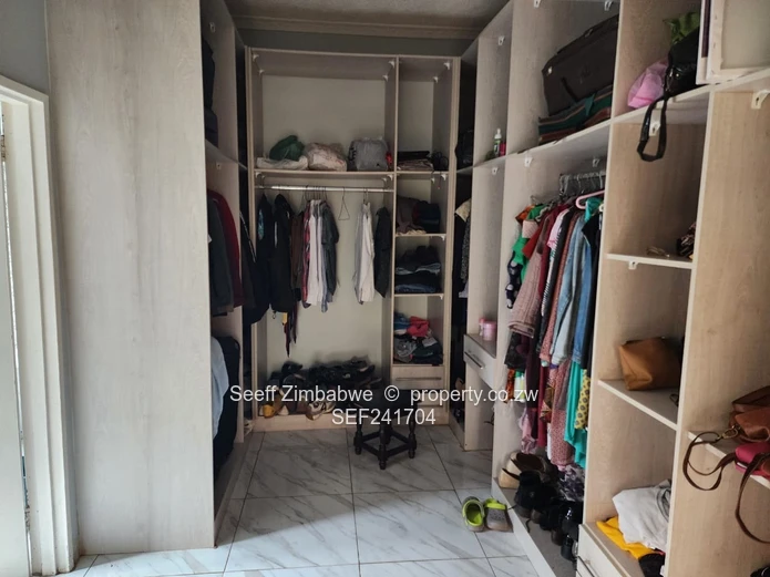 Avondale West Prestige: A Masterpiece of Corporate Elegance and Family Luxury