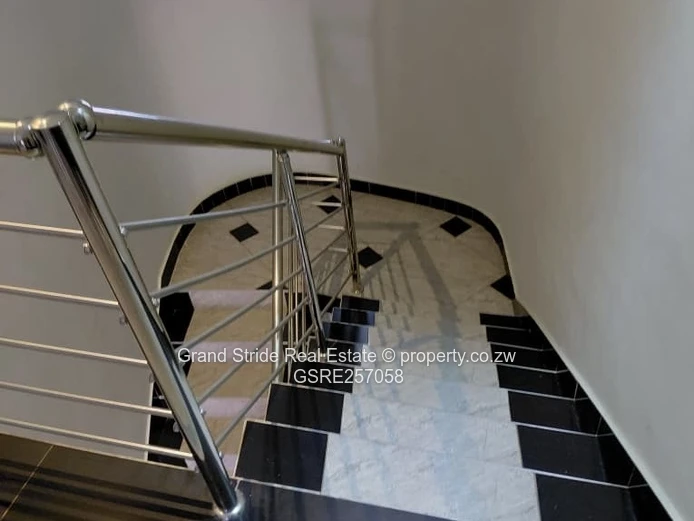Mt Pleasant House For Rent