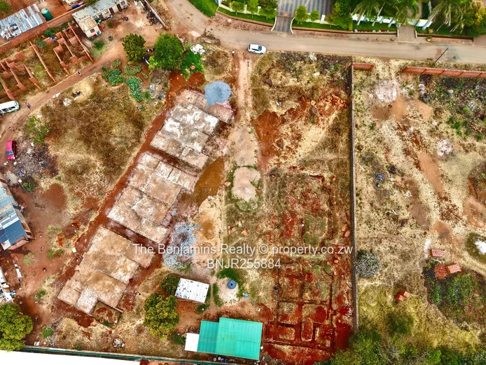 Off-Plan Development in Westgate: Only 2 Units Left (Sole Mandate)