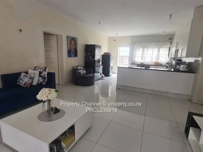 Grab the opprtunity to own your own dream apartment in Greendale. 