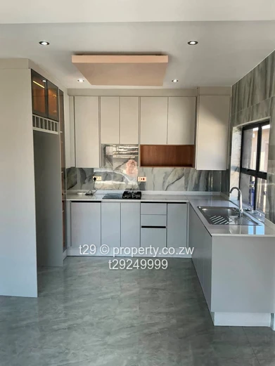 Rainham park house for sale 