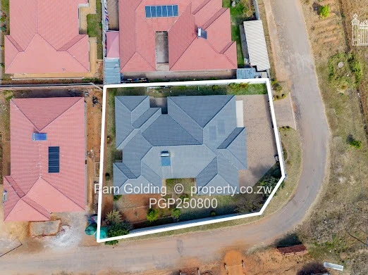 Charming Home in a Gate Secure Complex