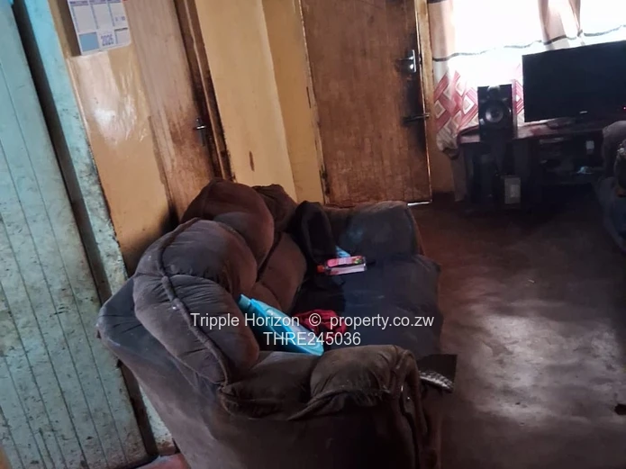 Glenview house for sale