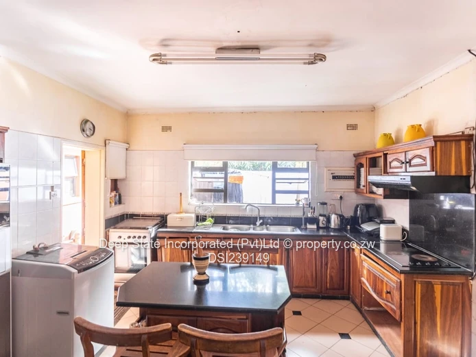 Borrowdale brooke house for sale 