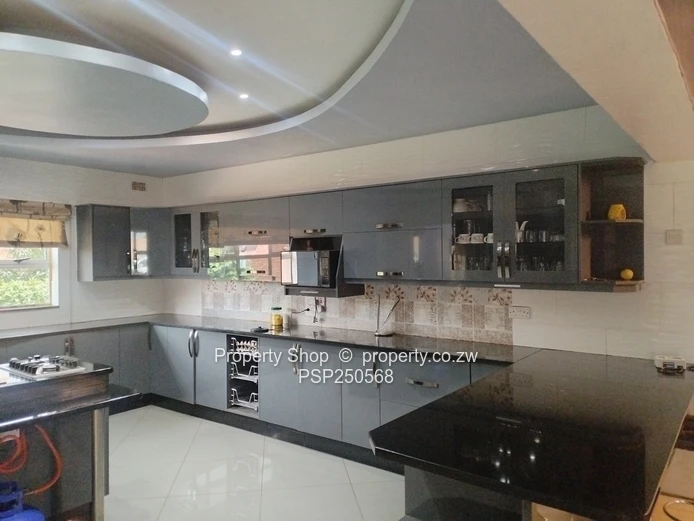 Family Friendly Home For Sale