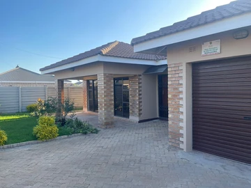 Charming family home!!!