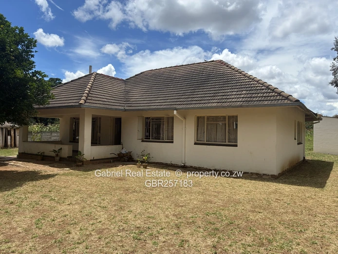 Comfort, space and convenient in a sought-after location