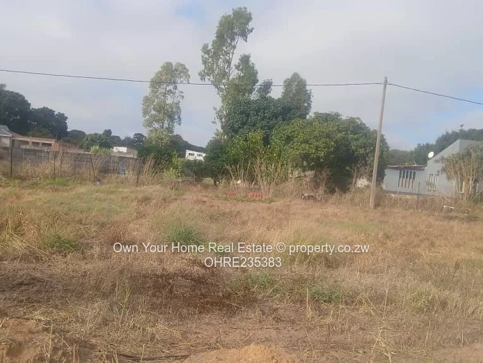 Hatfield stand for sale 