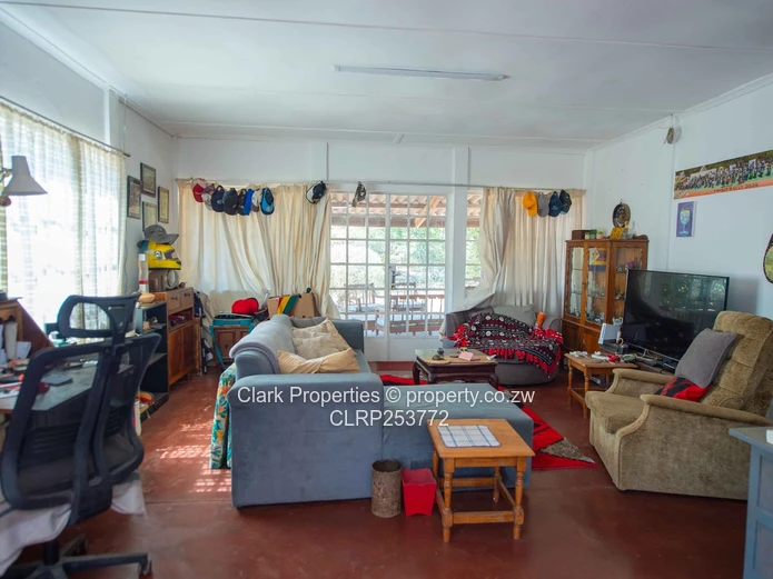 Renovators Delight Or Developers Dream 