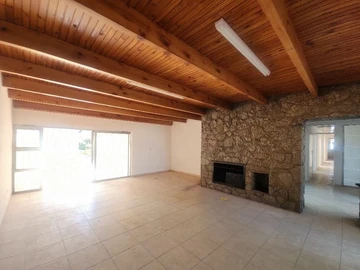 Commercial Property