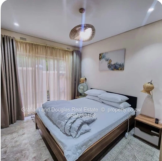 Greystone Park apartment for rental 