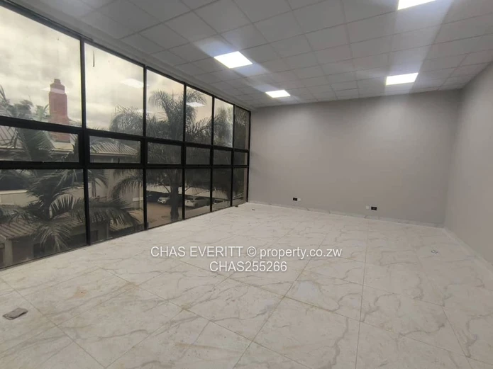 ?? **Modern & Flexible Offices To Let | Belgravia**