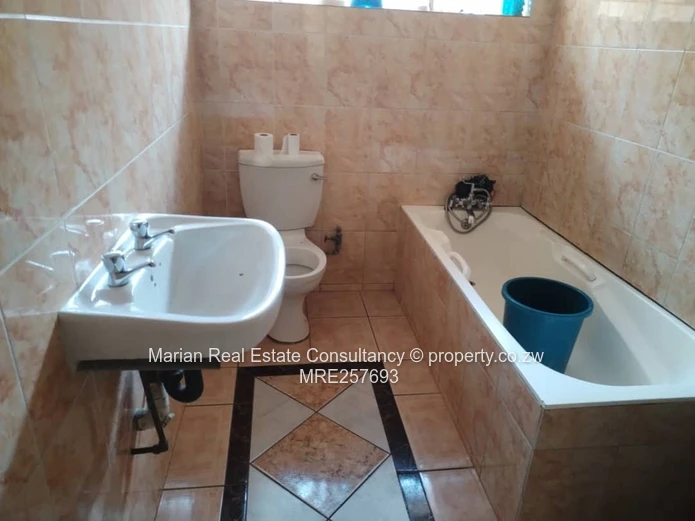 4 Bedroom Home, Marlborough FOR SALE