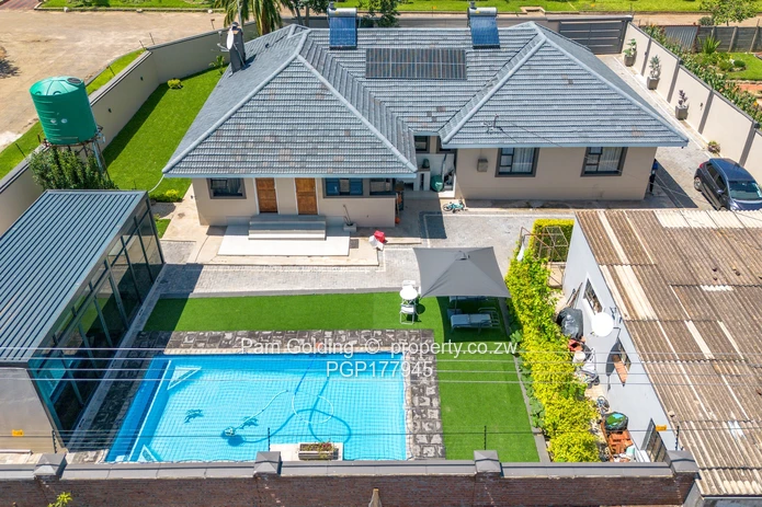 CBD PROXIMITY, The Ultimate Renovated Home!