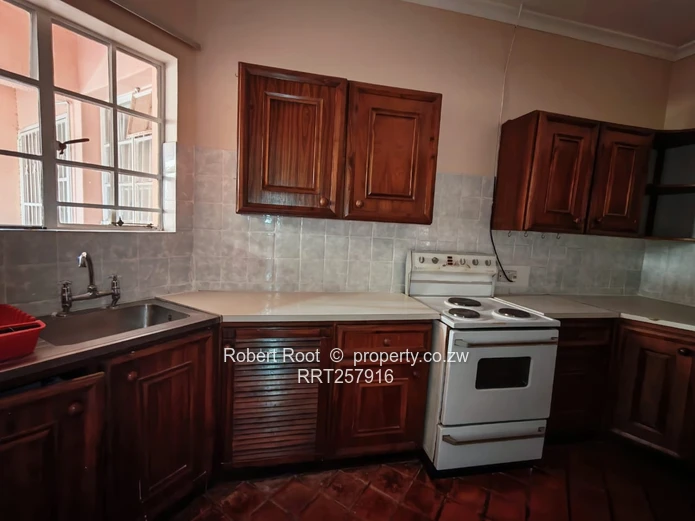 Exclusive living in a secure, over-50s gated community.