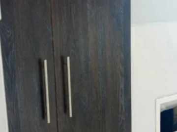 3 Bedroom Flat & Apartment