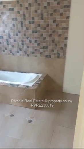 Starter Home (Sole Mandate)