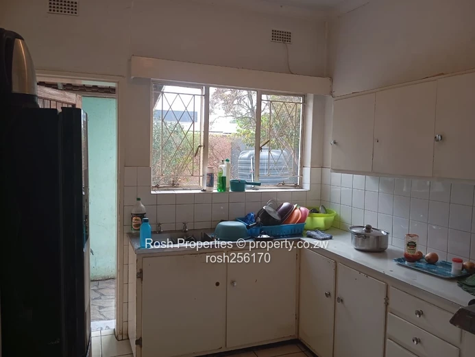 Marlborough 1-Bed Garden Flat — Verandah, Water Tank & Solar