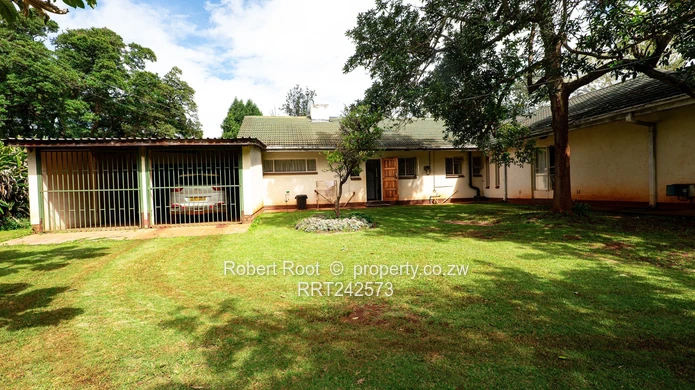 Family Home In The Heart Of Mt Pleasant (Sole Mandate)